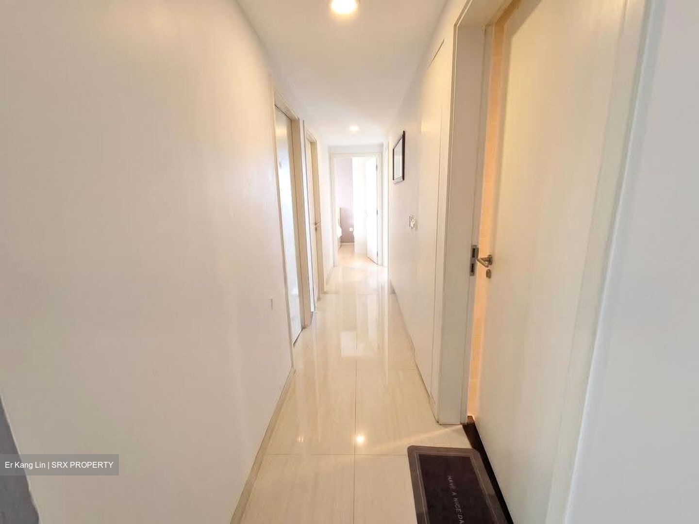 Riversound Residence (D19), Condominium #637186481